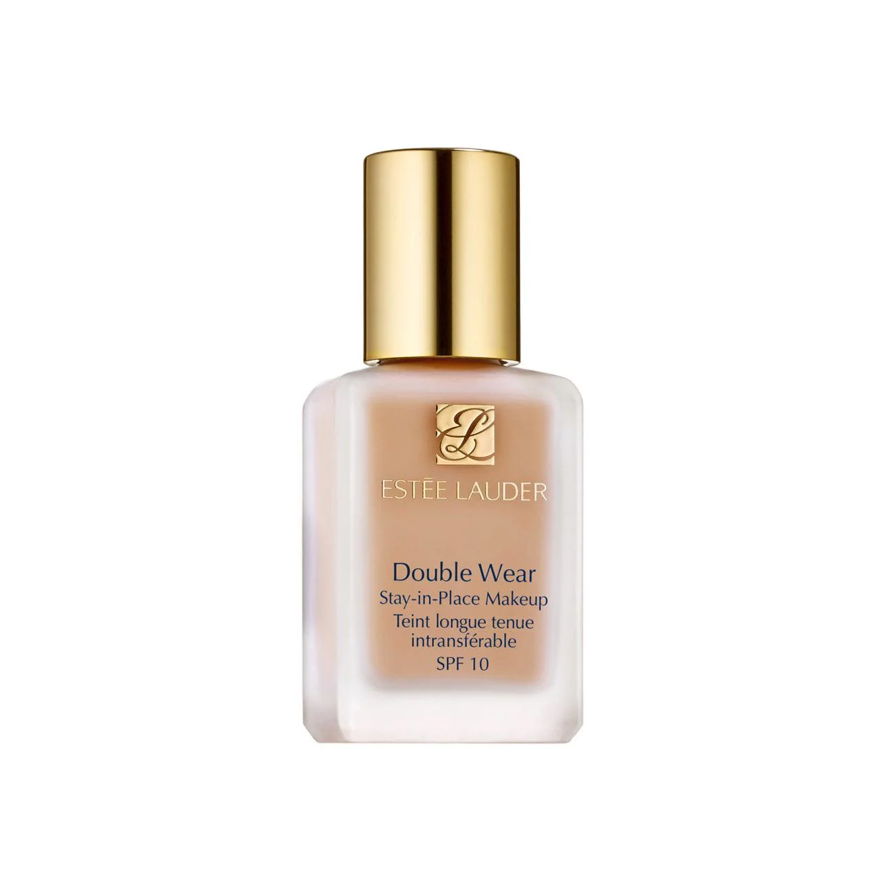 Double Wear Stay-In-Place Makeup SPF10 - Image 43