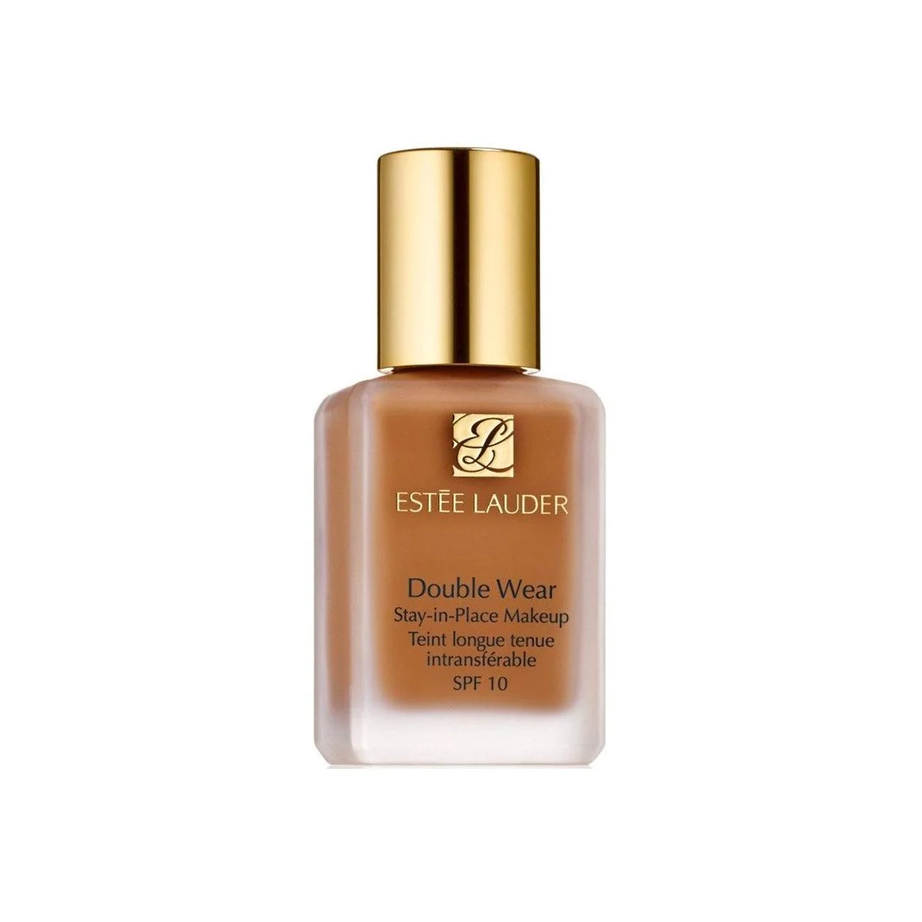 Double Wear Stay-In-Place Makeup SPF10 - Image 5