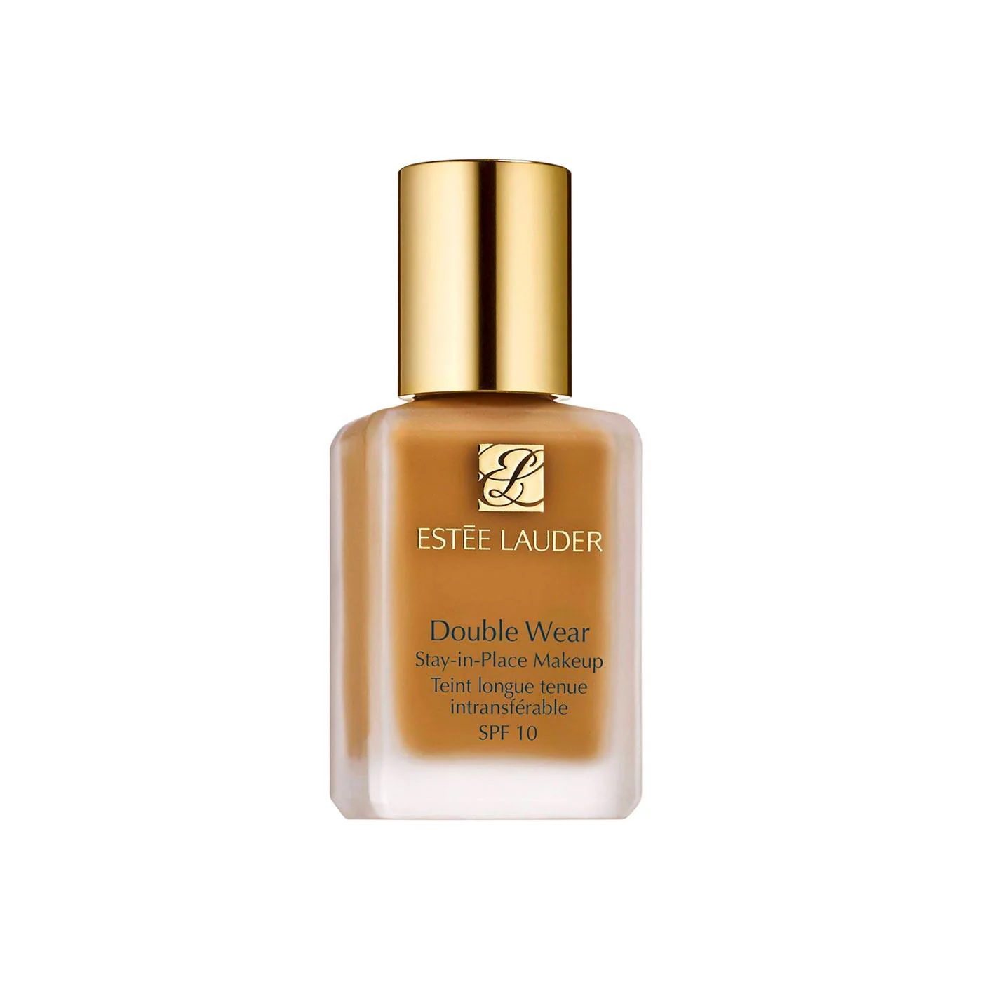 Double Wear Stay-In-Place Makeup SPF10 - Image 6