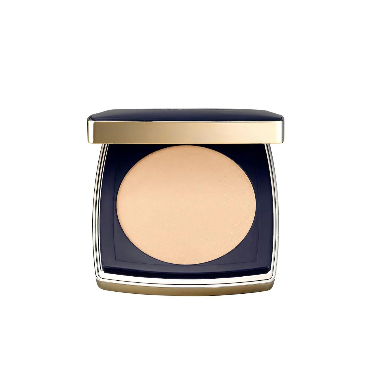 Double Wear Stay-in-Place Matte Powder Foundation - Image 10