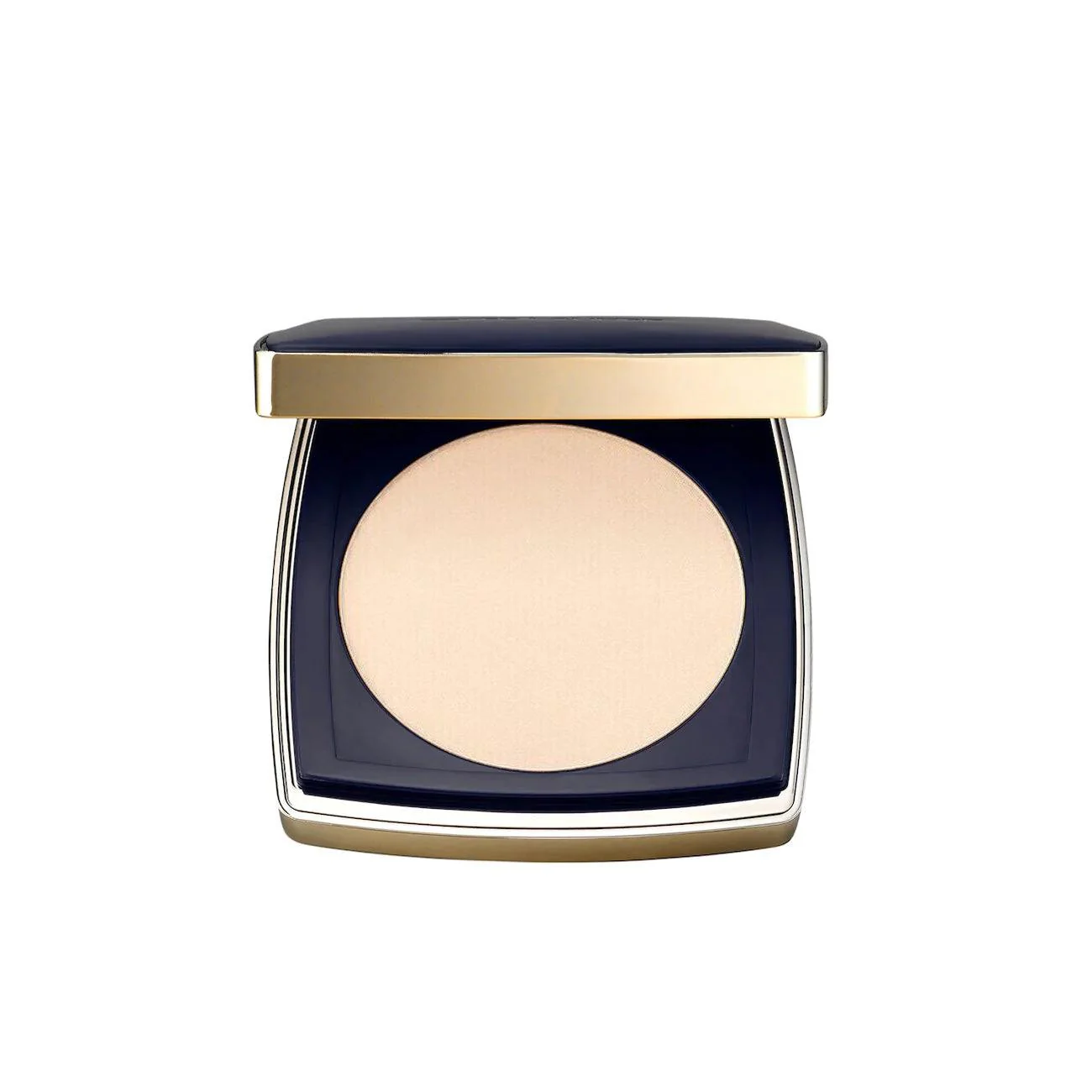 Double Wear Stay-in-Place Matte Powder Foundation - Image 11