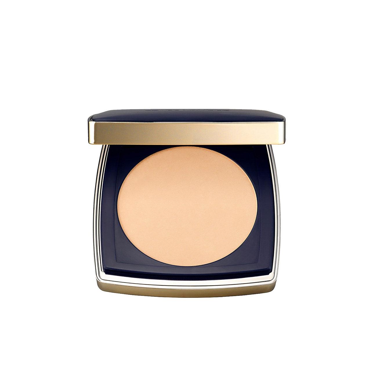 Double Wear Stay-in-Place Matte Powder Foundation - Image 14