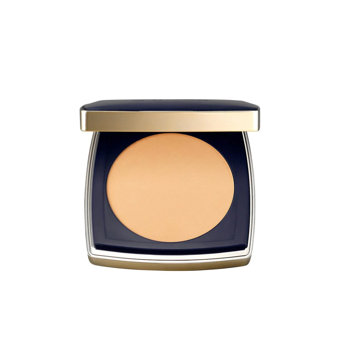 Double Wear Stay-in-Place Matte Powder Foundation - Image 15