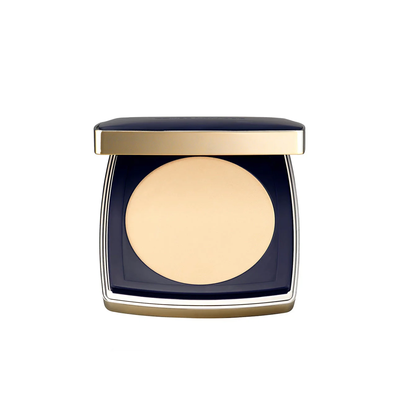 Double Wear Stay-in-Place Matte Powder Foundation - Image 16