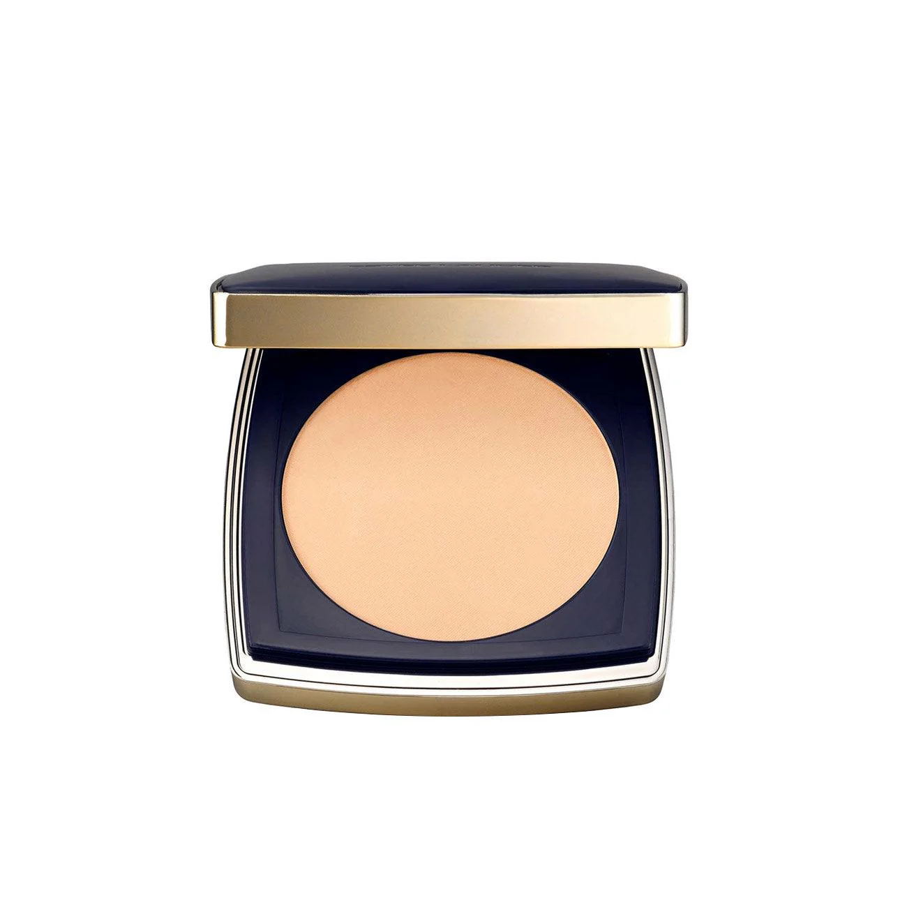Double Wear Stay-in-Place Matte Powder Foundation - Image 2
