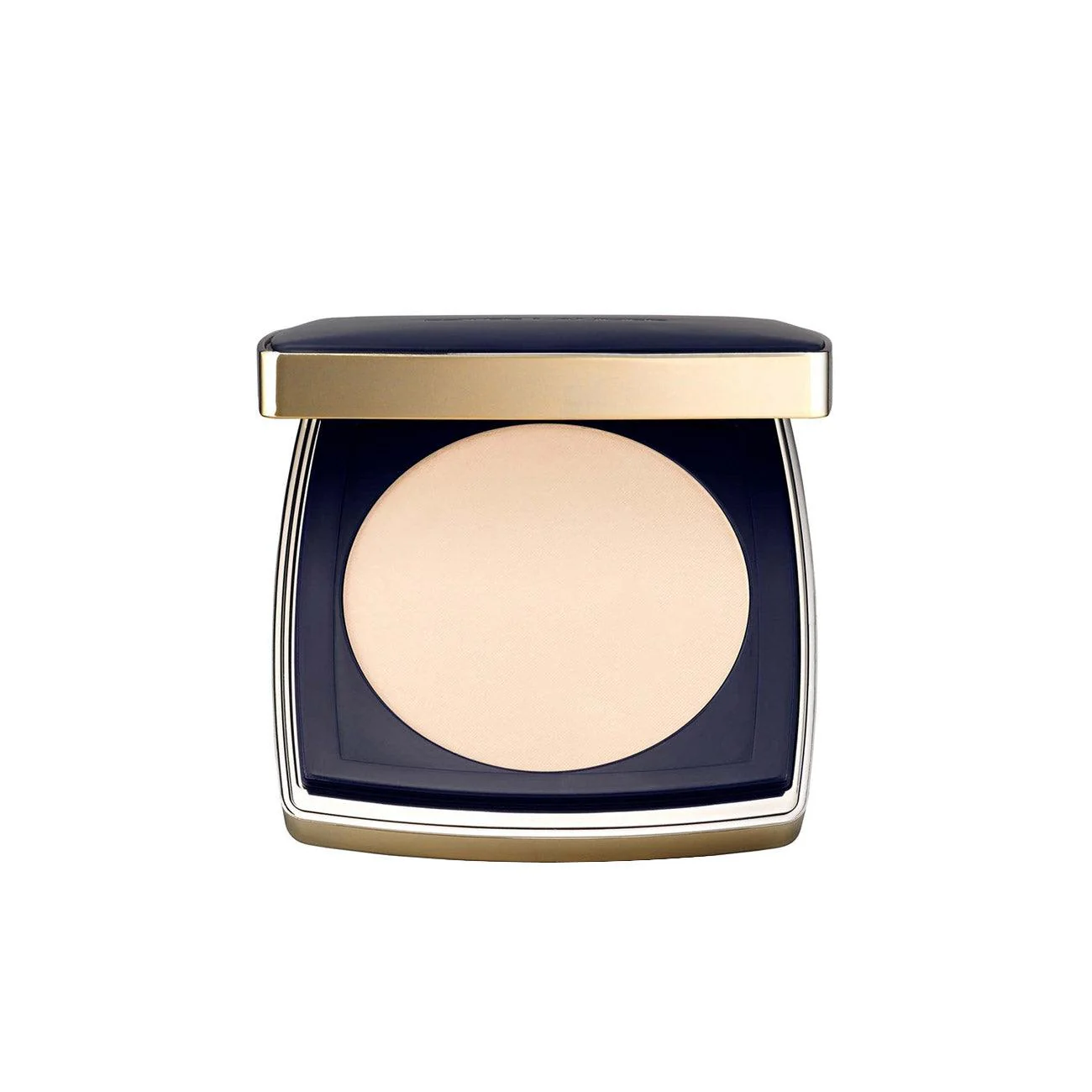Double Wear Stay-in-Place Matte Powder Foundation - Image 4
