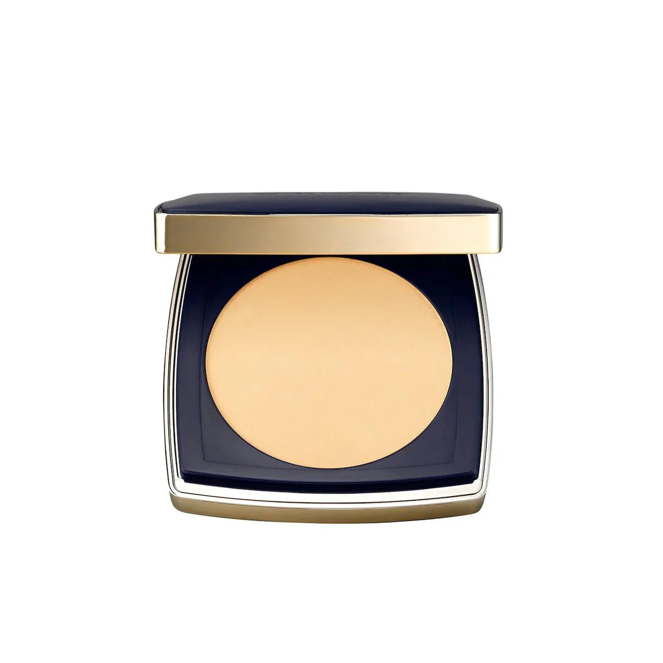 Double Wear Stay-in-Place Matte Powder Foundation - Image 8