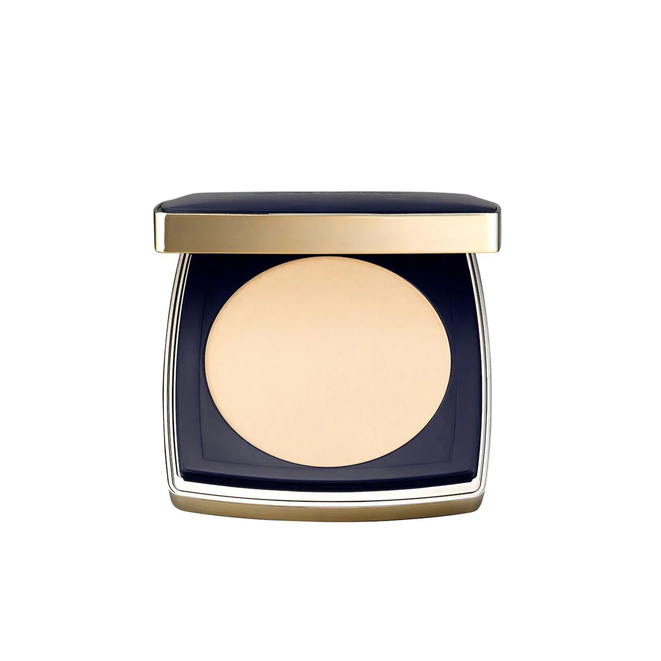Double Wear Stay-in-Place Matte Powder Foundation - Image 9