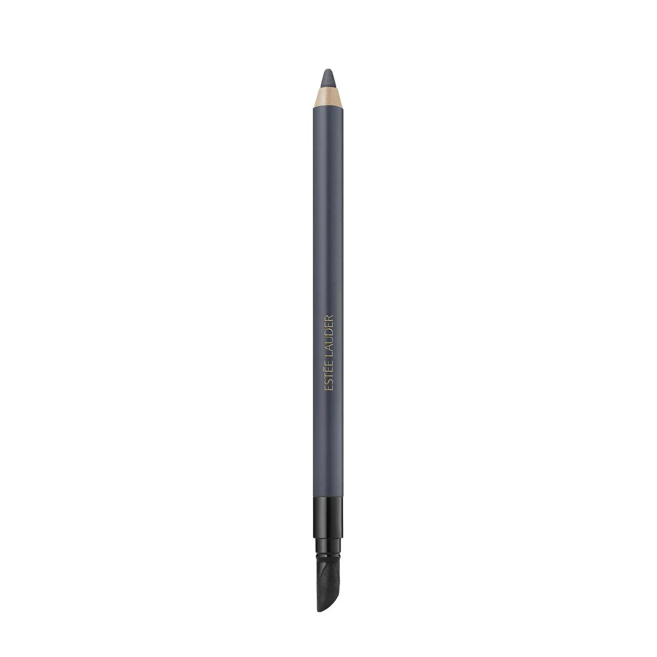 Double Wear Stay-in-Place Waterproof Gel Eye Pencil - Image 3