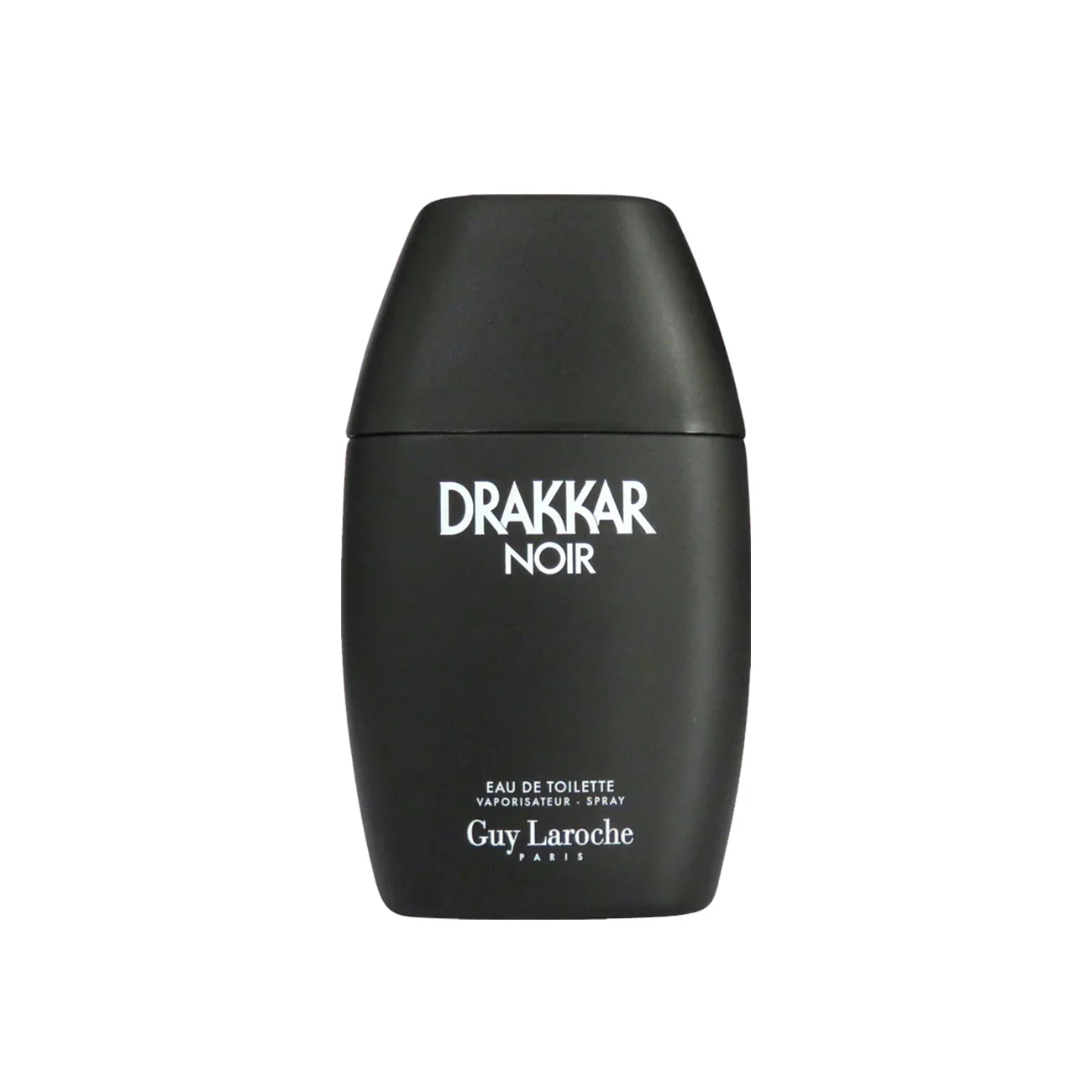 Drakkar Eau De Toilette - Image 2