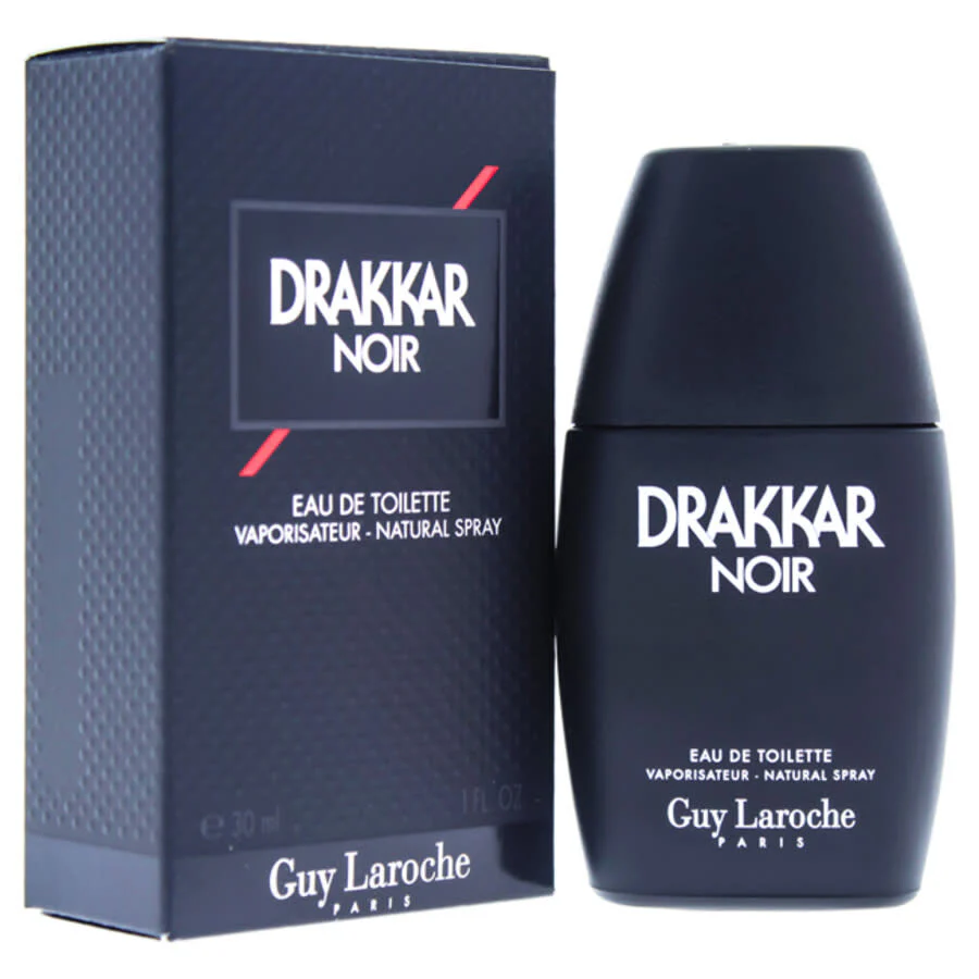 Drakkar Eau De Toilette - Image 3