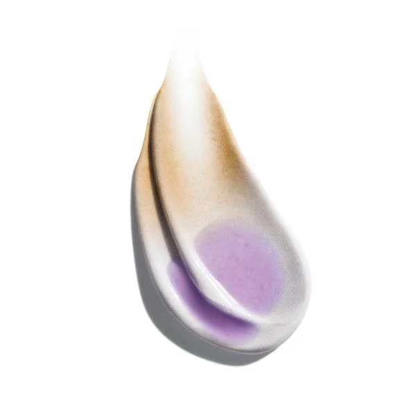 Dramatically Different Moisturizing BB Gel for Lines & Wrinkles - Image 3