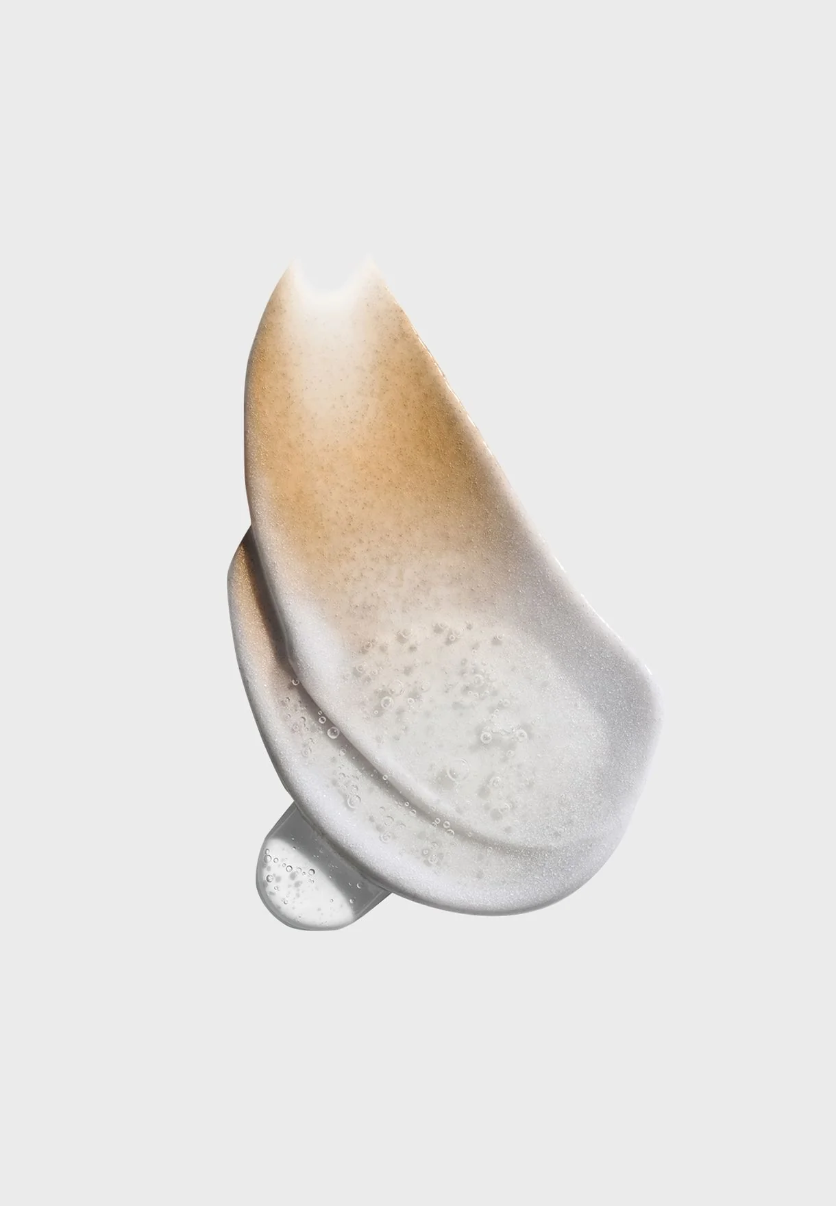 Dramatically Different Moisturizing BB-Gel Set Uneven Skin Tone - Image 3