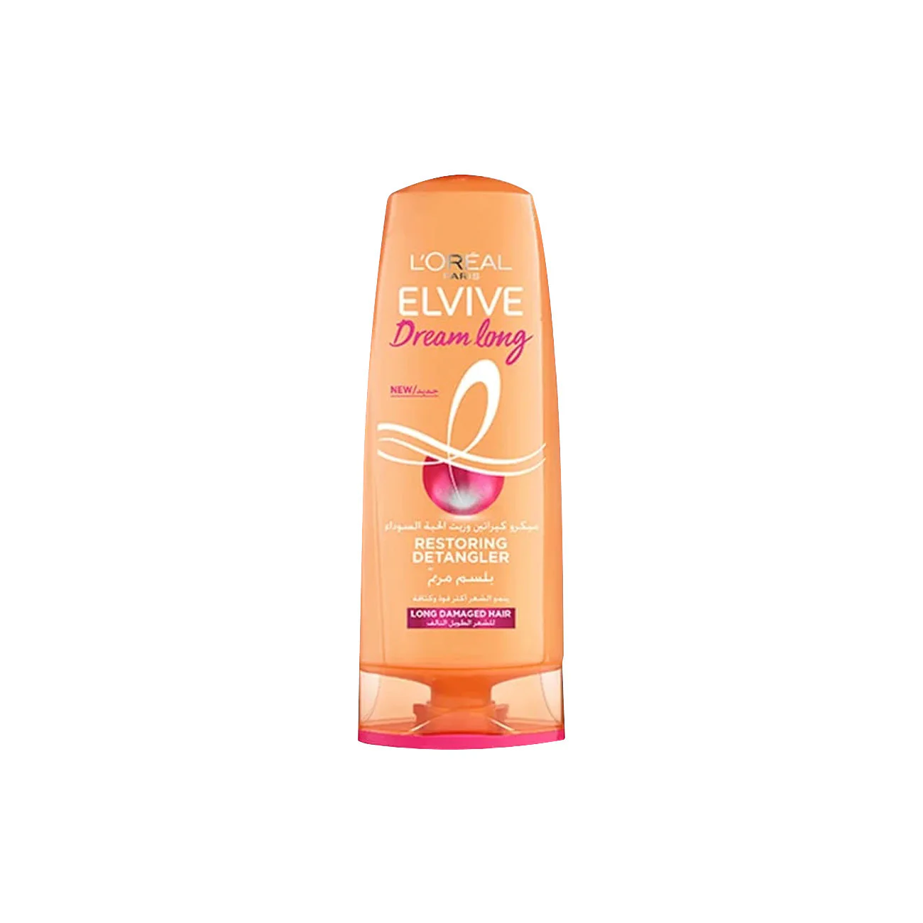 Dream Long Conditioner