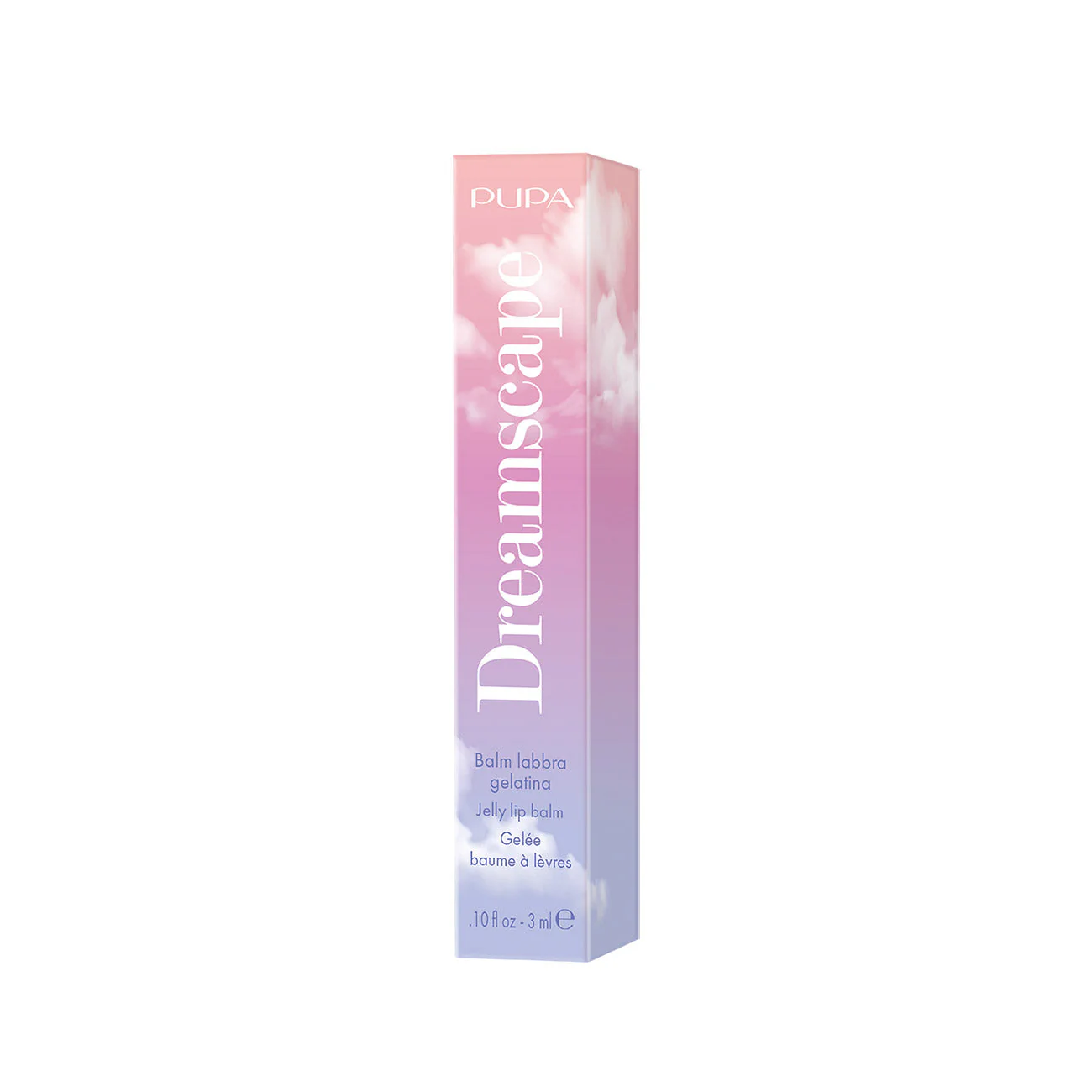 Dreamscape Jelly Lip Balm - Image 2