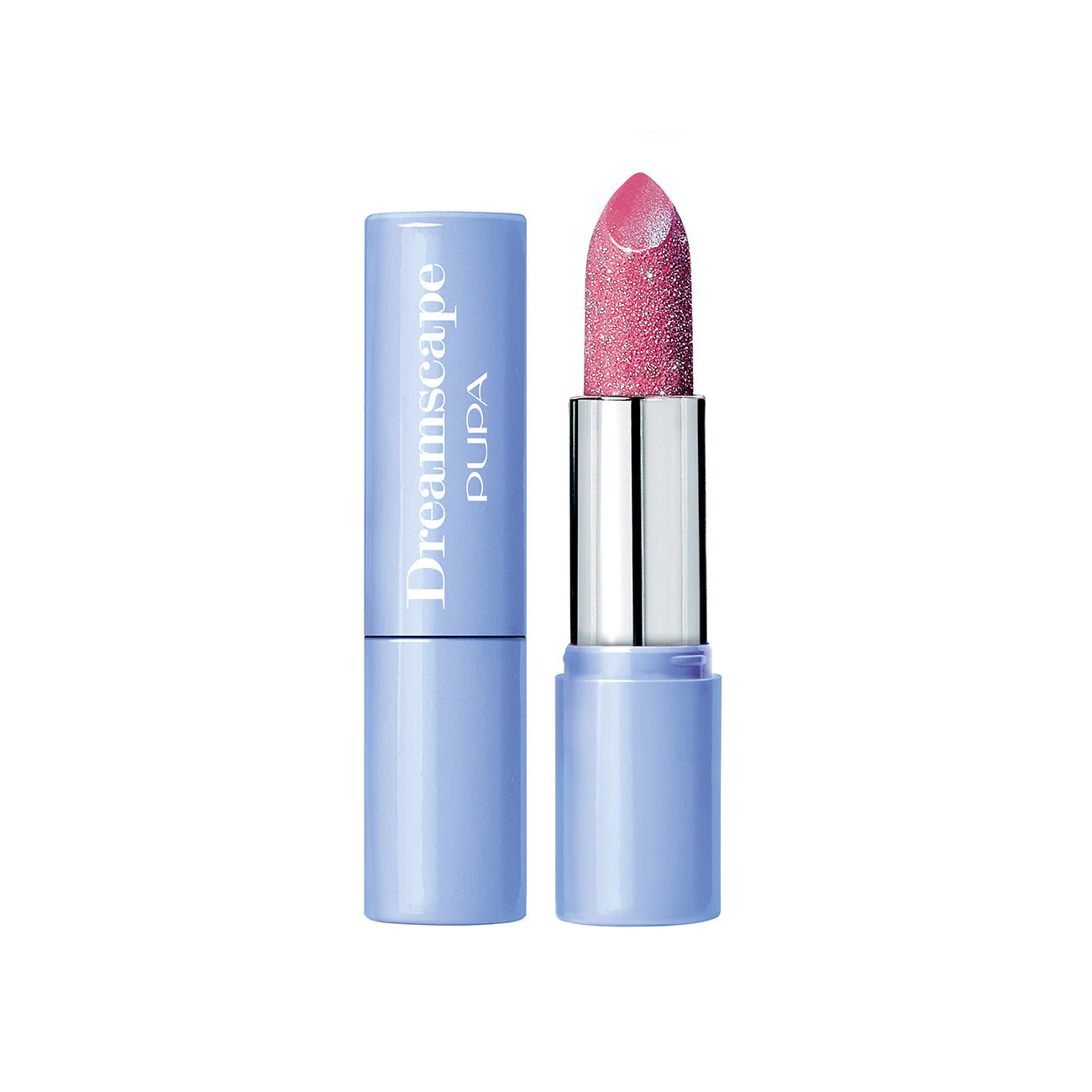 Dreamscape Moisturizing Lip Balm - Image 2