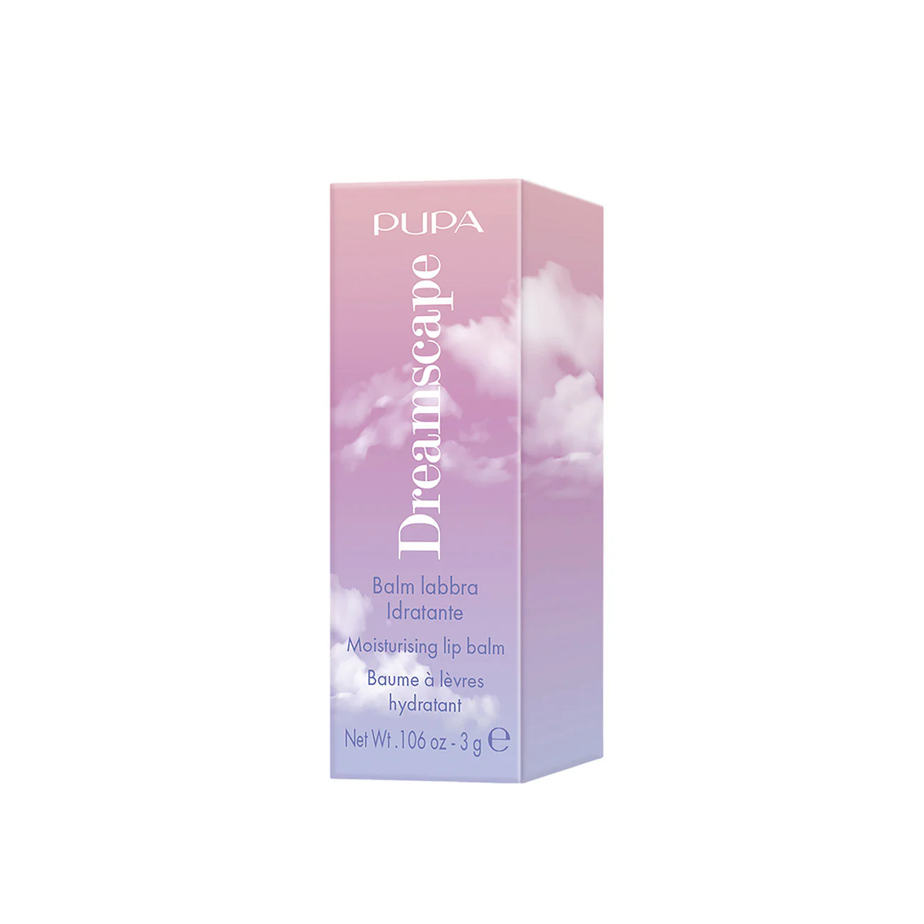 Dreamscape Moisturizing Lip Balm - Image 3