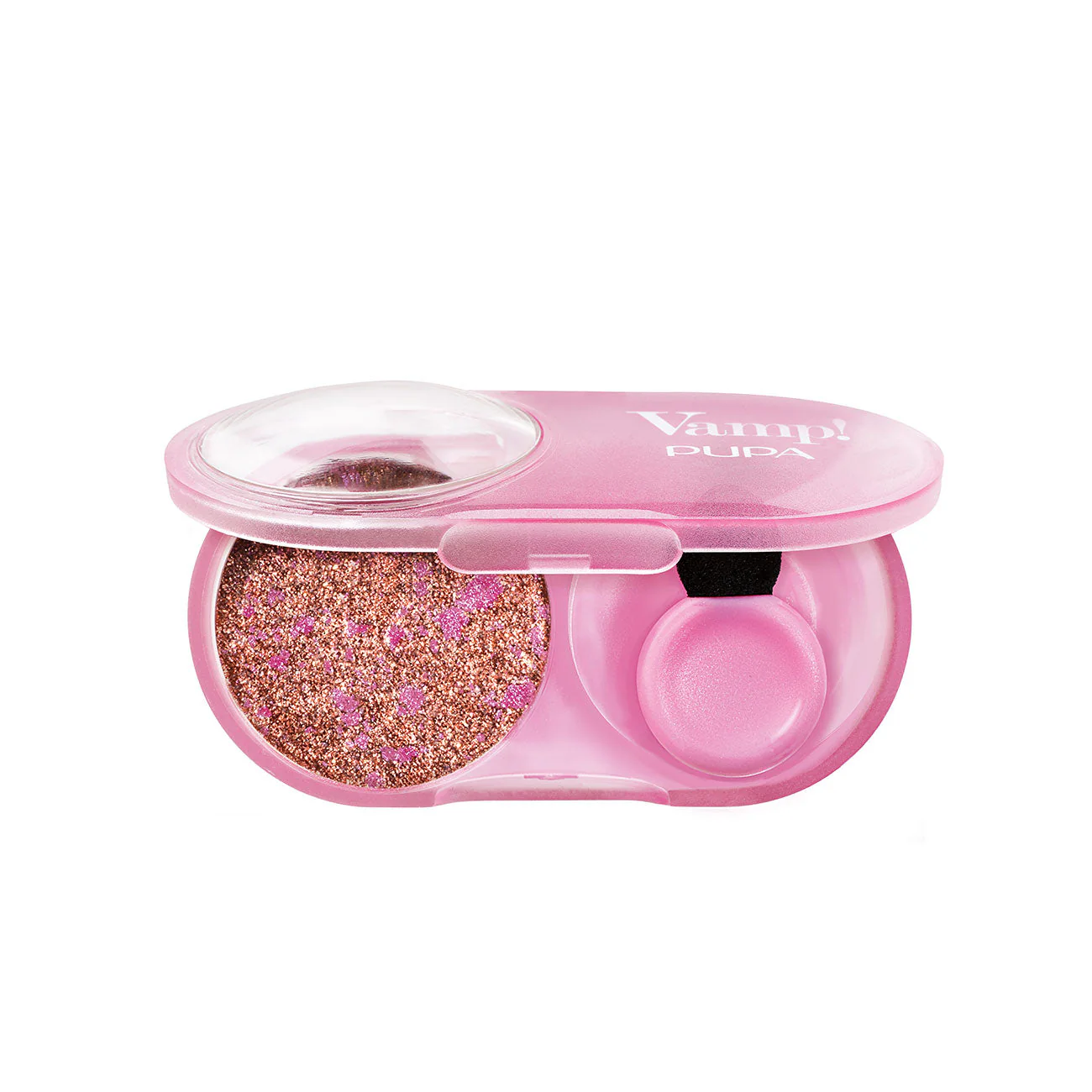 Dreamscape Vamp! Multi-reflection Eyeshadow - Image 3