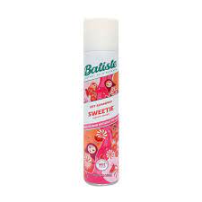 Dry Shampoo Sweetie Melon 280ML*