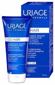 DS Hair Kerato-Reducing Treatment Shampoo Severe Dandruff & Scaly Conditions - Image 2