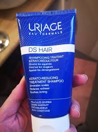 DS Hair Kerato-Reducing Treatment Shampoo Severe Dandruff & Scaly Conditions - Image 3