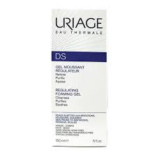 DS Regulating Soothing Emulsion Skin Prone to Irritations Redness and Scales - Image 2