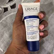 DS Regulating Soothing Emulsion Skin Prone to Irritations Redness and Scales - Image 3