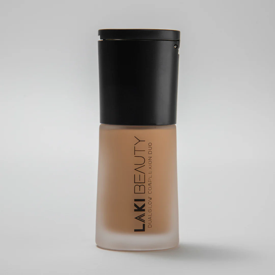 Dual Glow Complexion Duo - Image 3