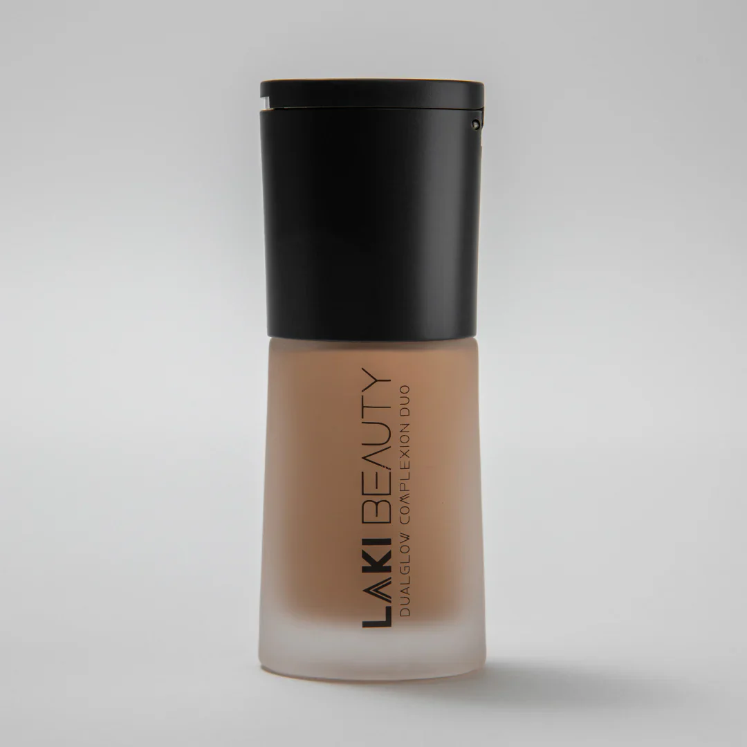 Dual Glow Complexion Duo - Image 4