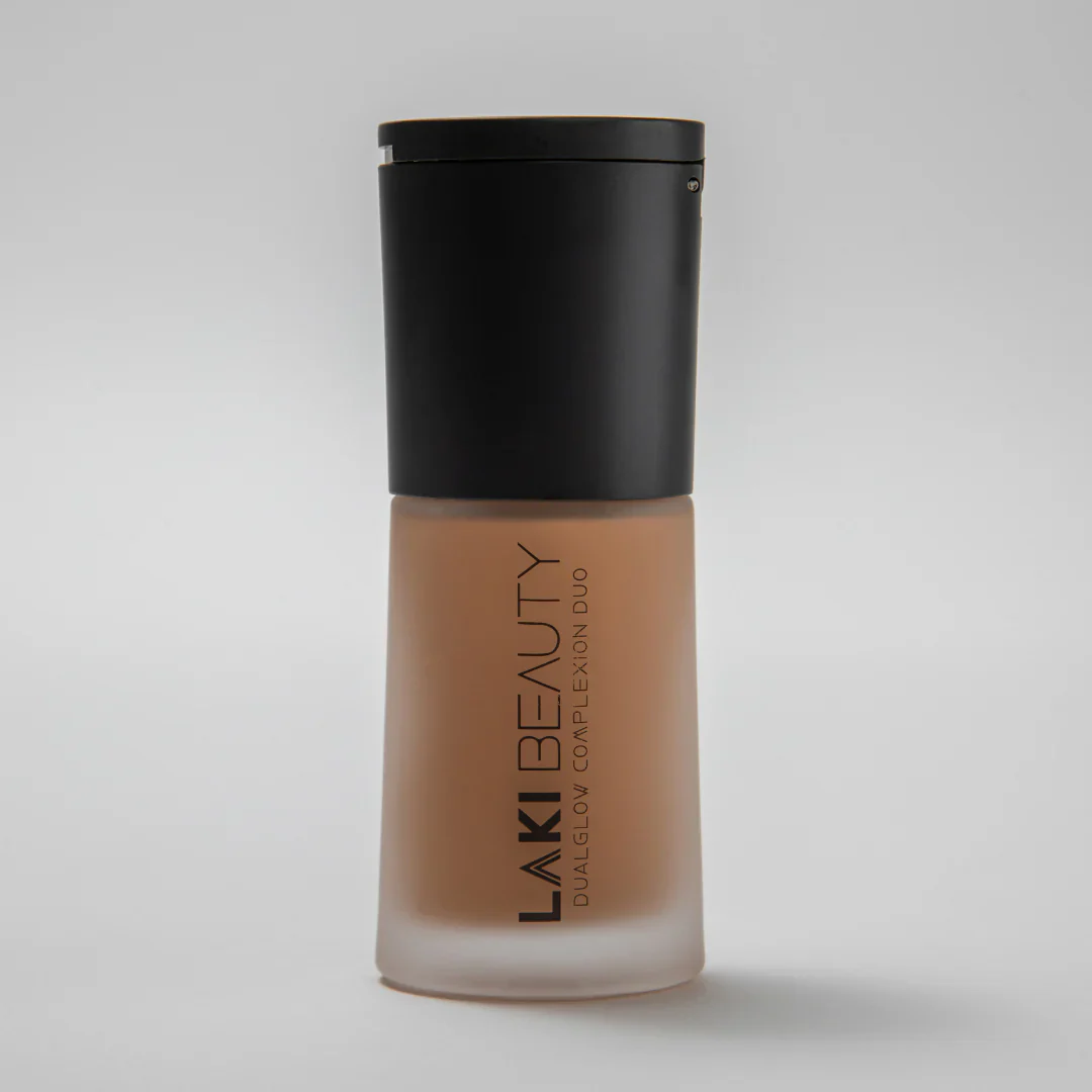 Dual Glow Complexion Duo - Image 5