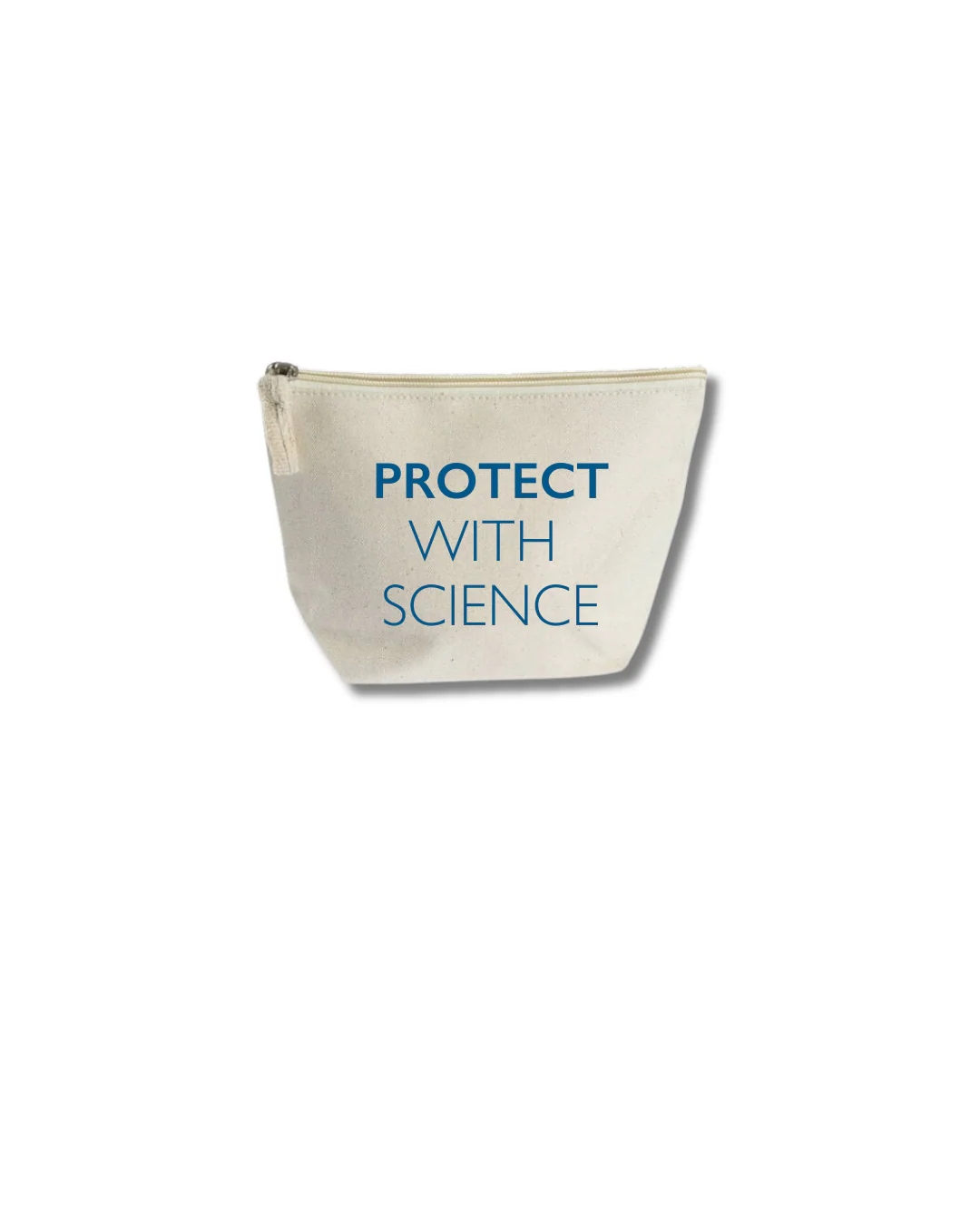 Ducray Pouch