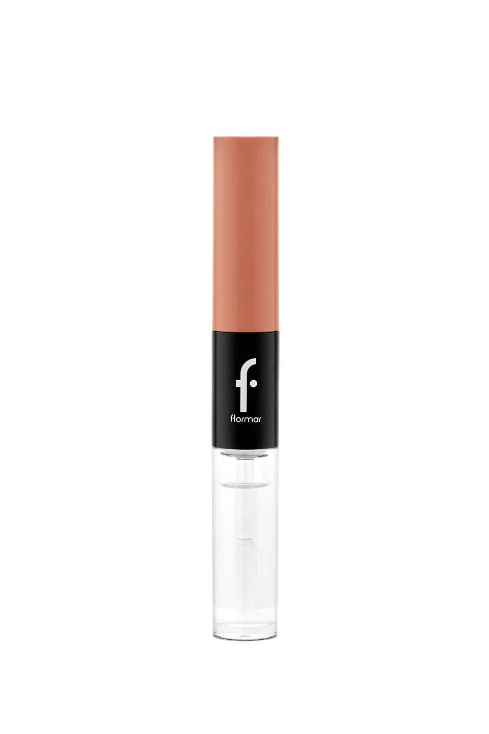 Duoglam Lipstick - Image 4