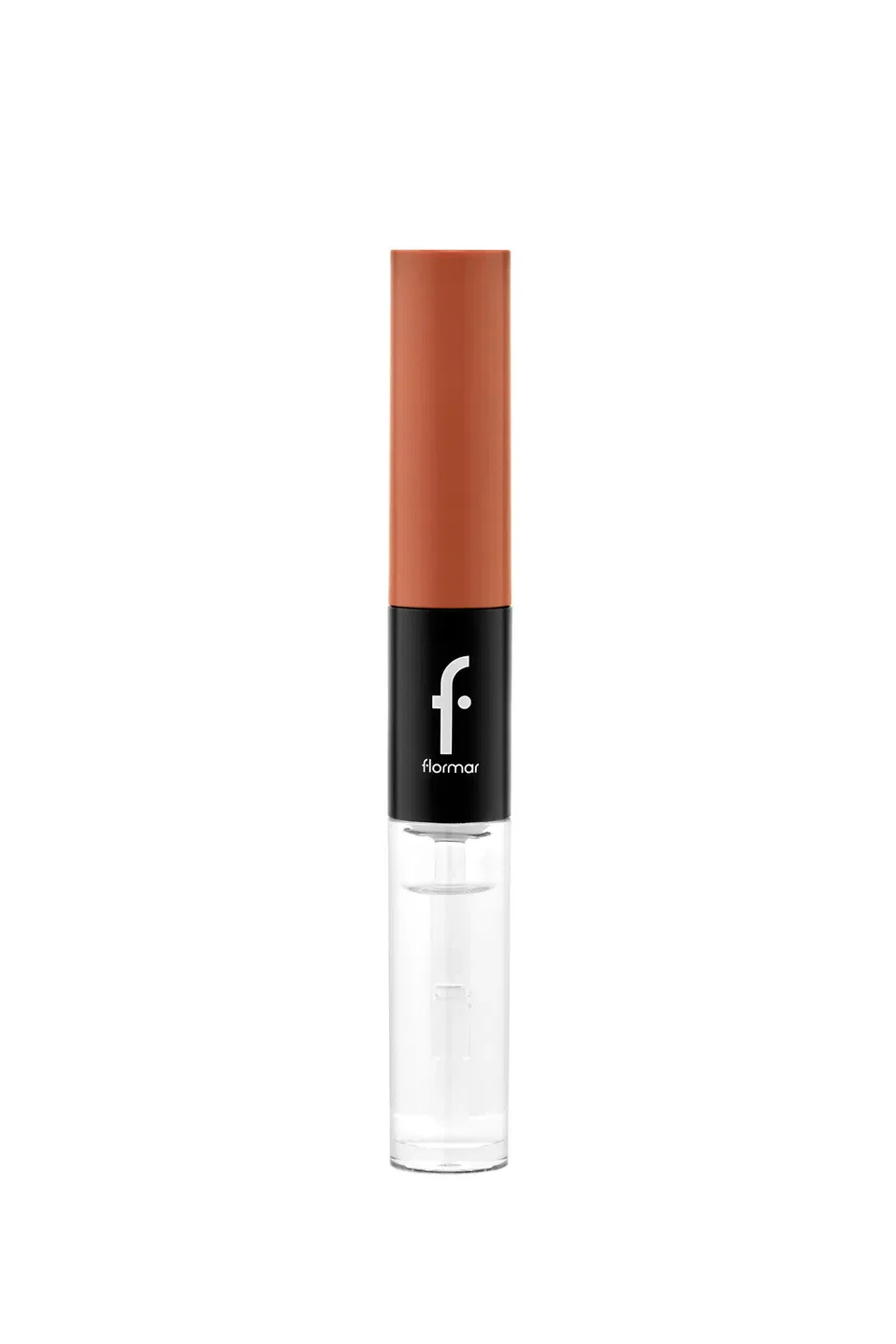 Duoglam Lipstick - Image 6