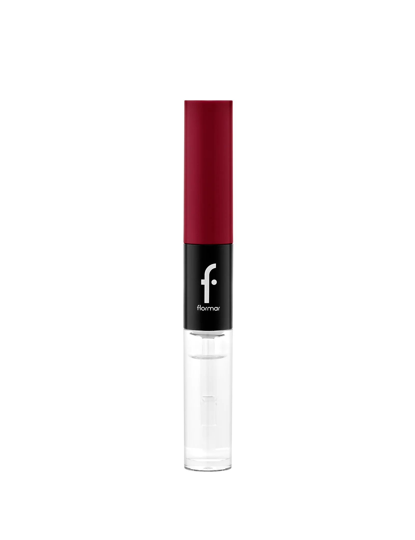 Duoglam Lipstick - Image 8