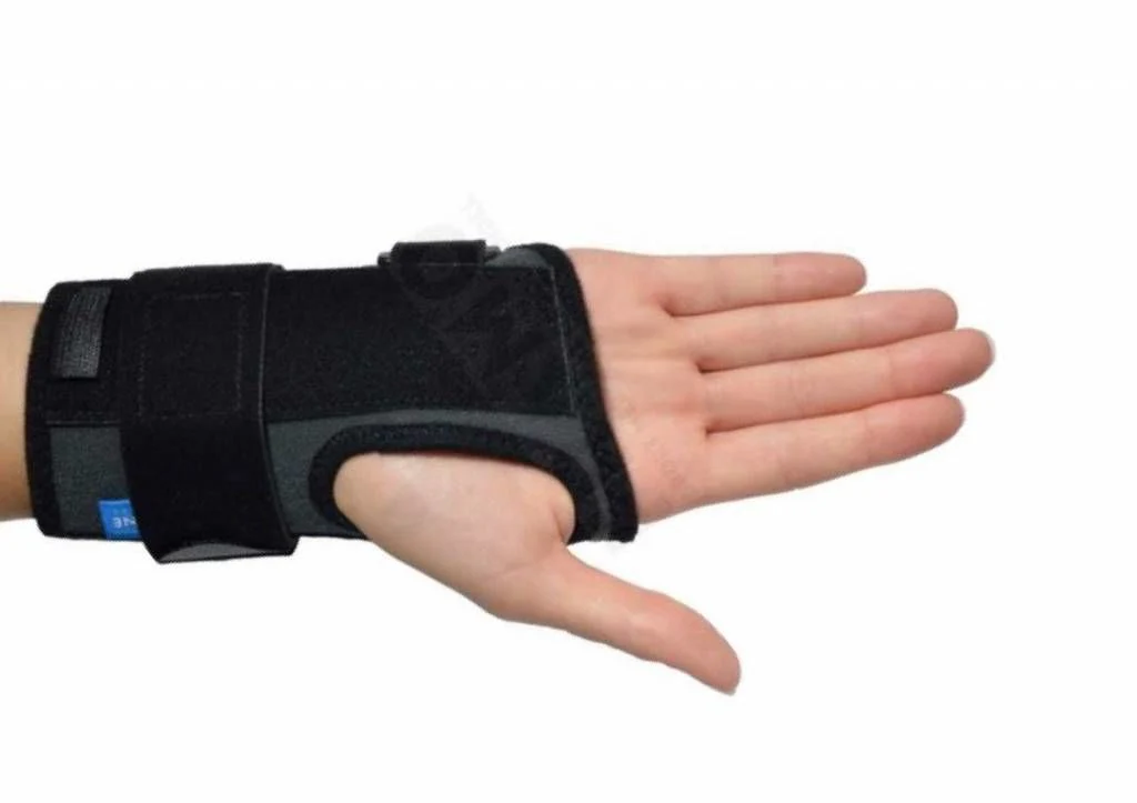 Dynastab Dual Black - Image 3