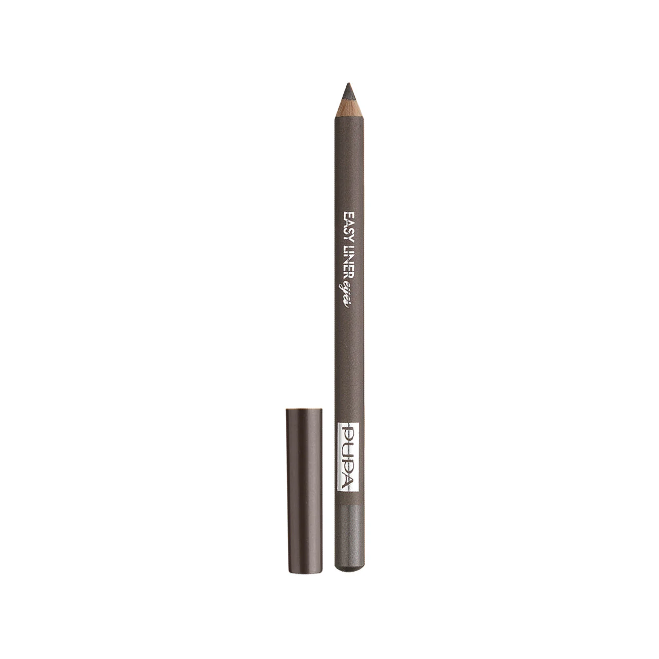 Easy Liner Eyes Eye Pencil - Image 2