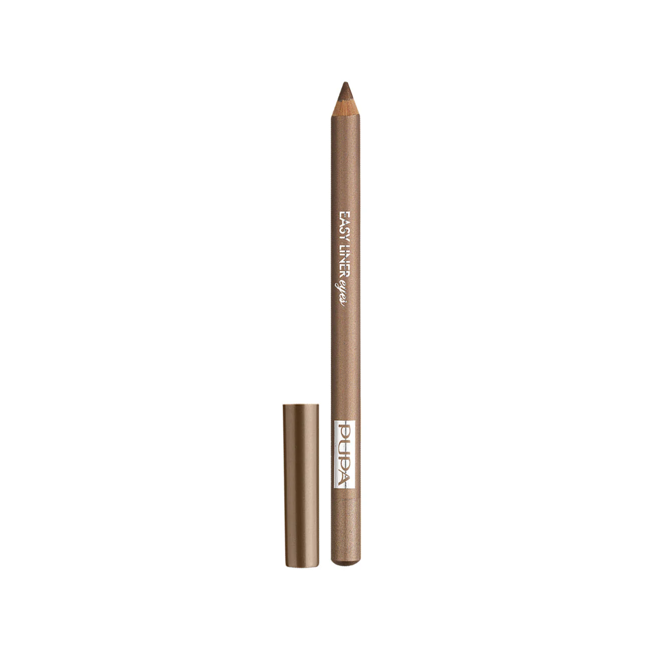 Easy Liner Eyes Eye Pencil - Image 4