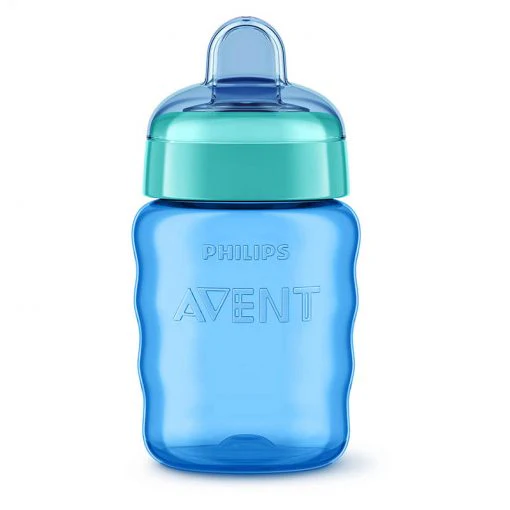 Easy Sip Cup 260ml 12m+