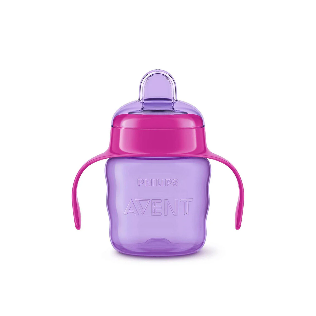 Easy Sip Cup 6M+