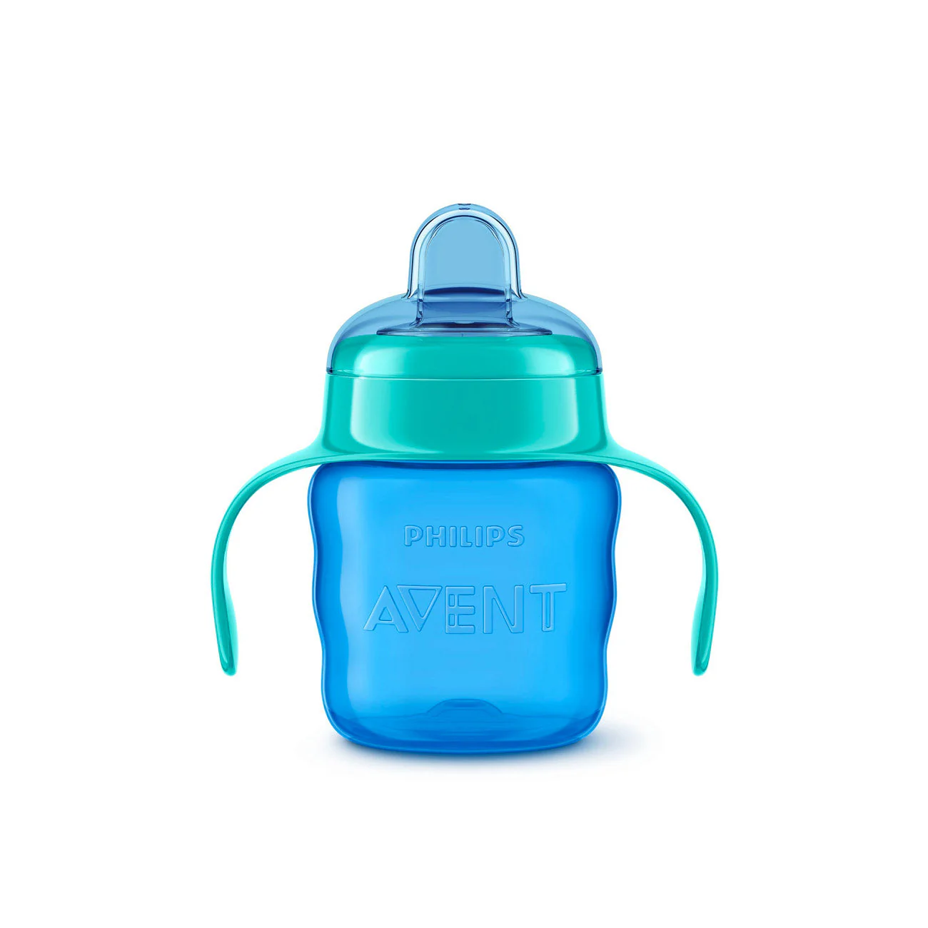 Easy Sip Cup 6M+ - Image 2