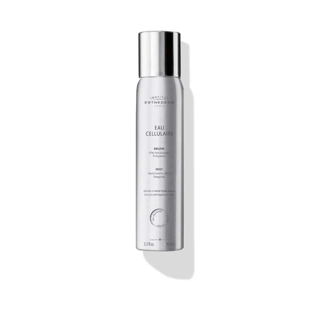 Eau Cellulaire Brume - Mist Spray 200ml