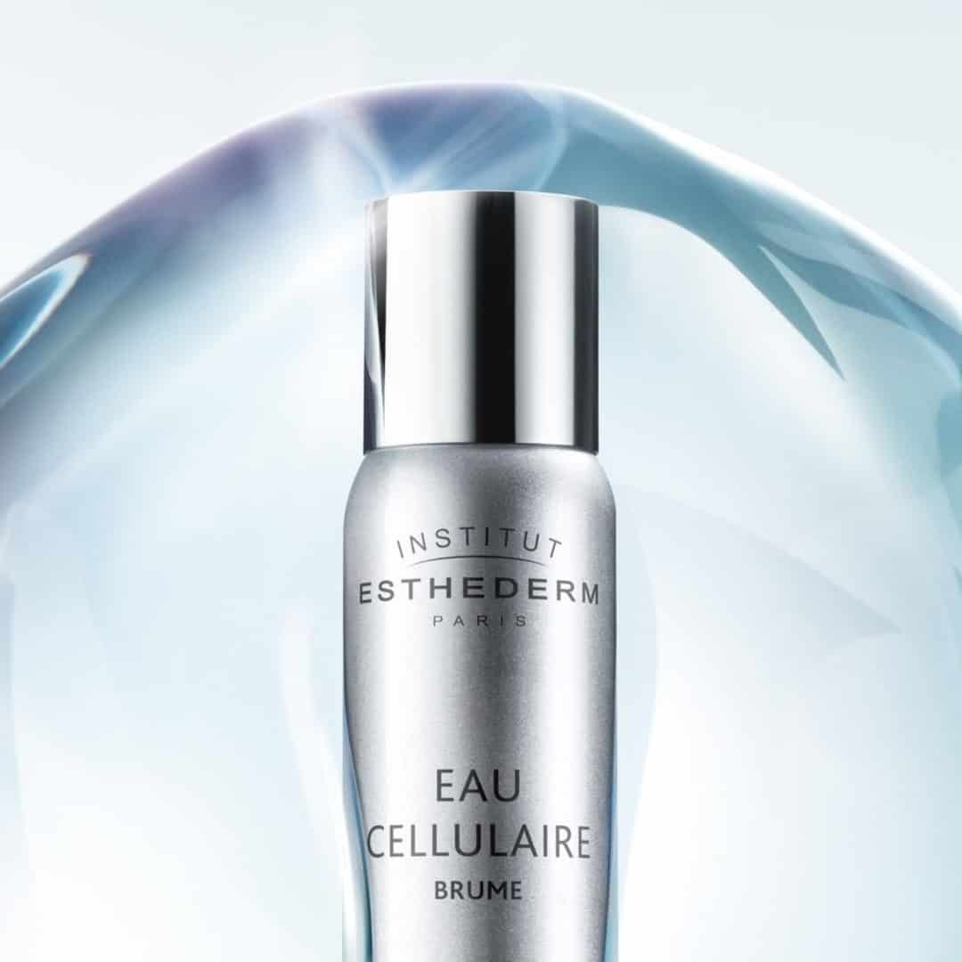Eau Cellulaire Brume - Mist Spray 200ml - Image 2