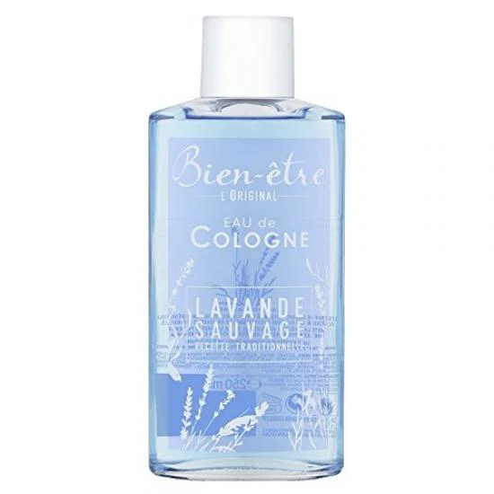 Eau de Lavande Naturelle