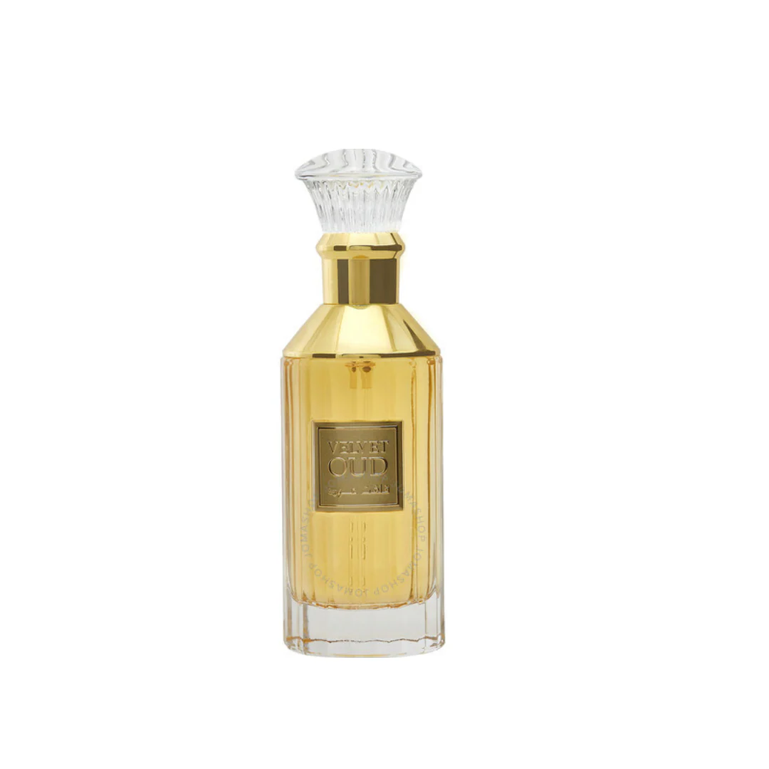 Eau De Parfum - Image 4