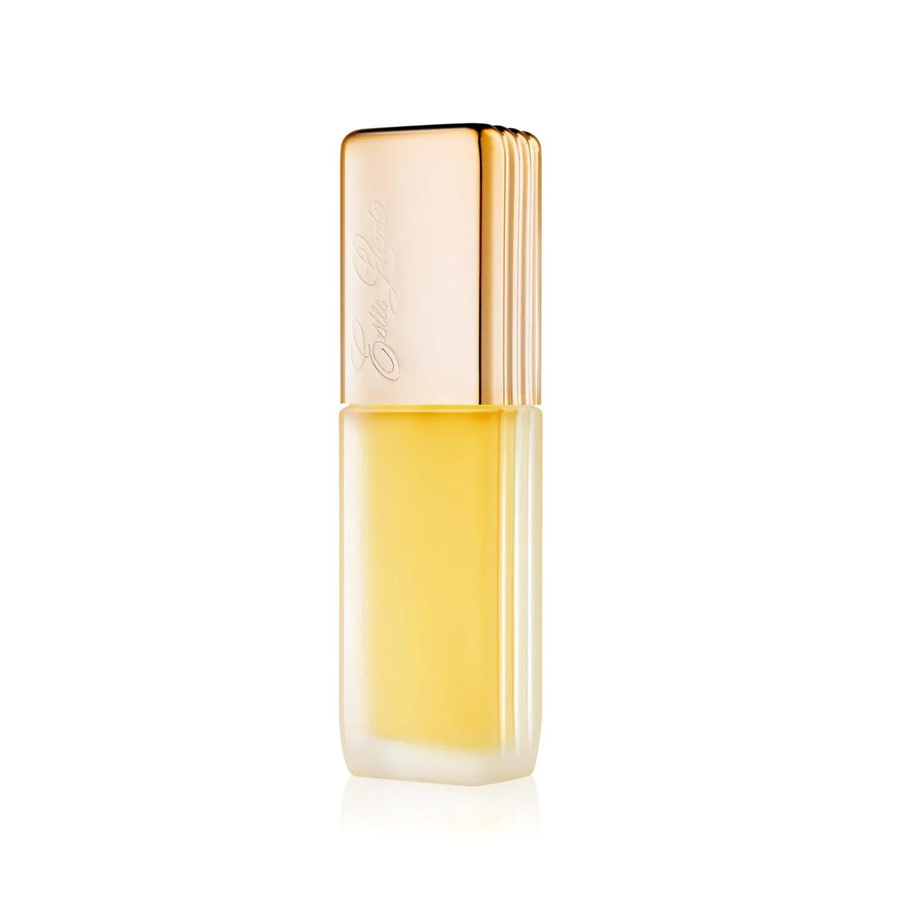 Eau de Private Collection - Eau de Parfum