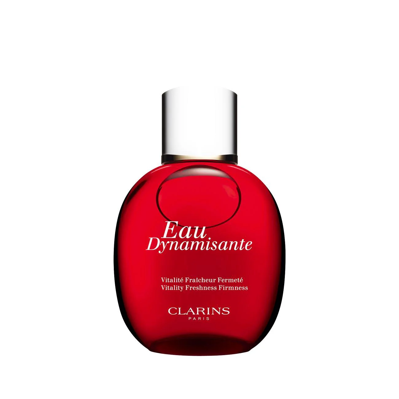 Eau Dynamisante Treatment Fragrance