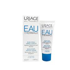 Eau Thermale Beautifier Water Cream All Skin Types - Image 3