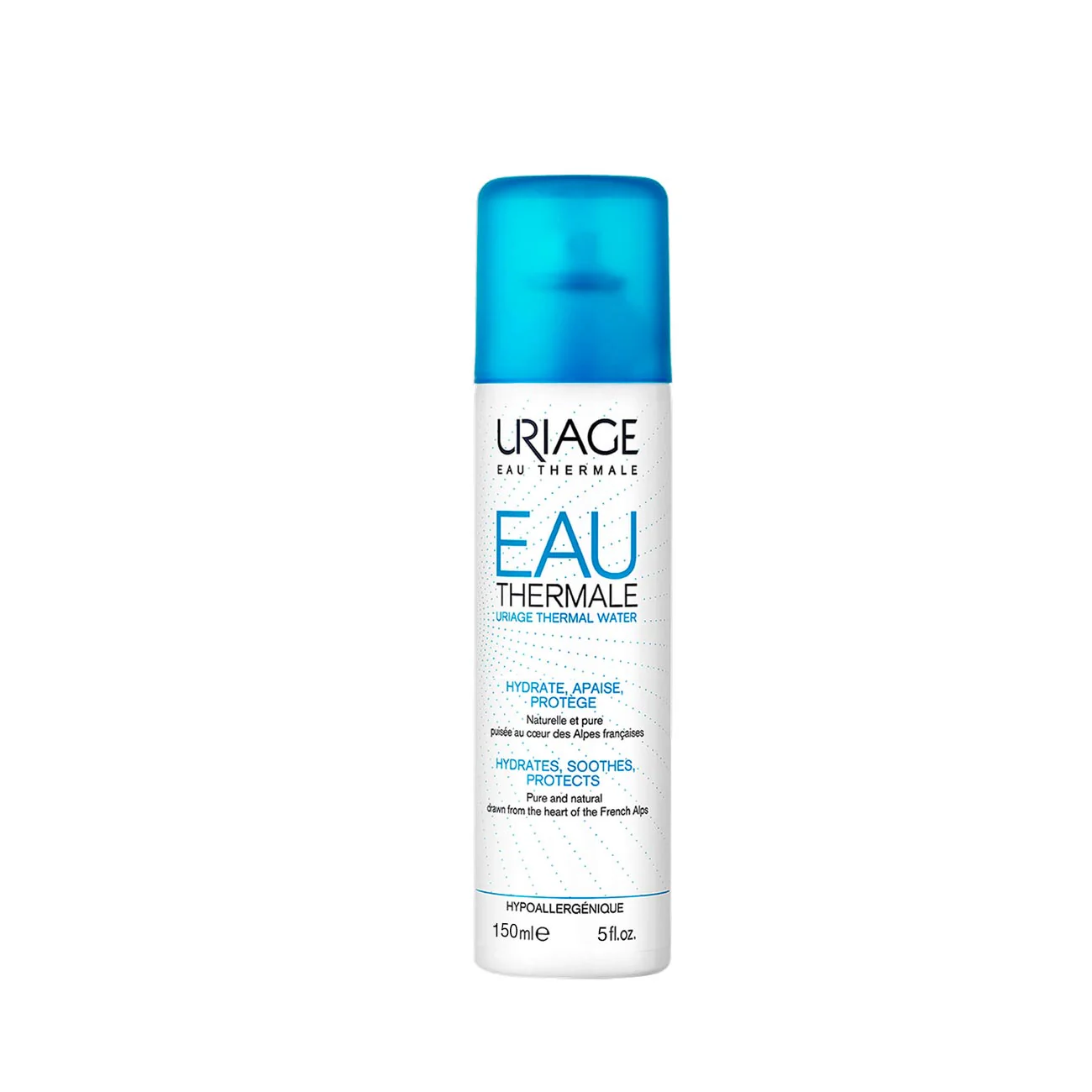Eau Thermale Thermal Water - Image 2