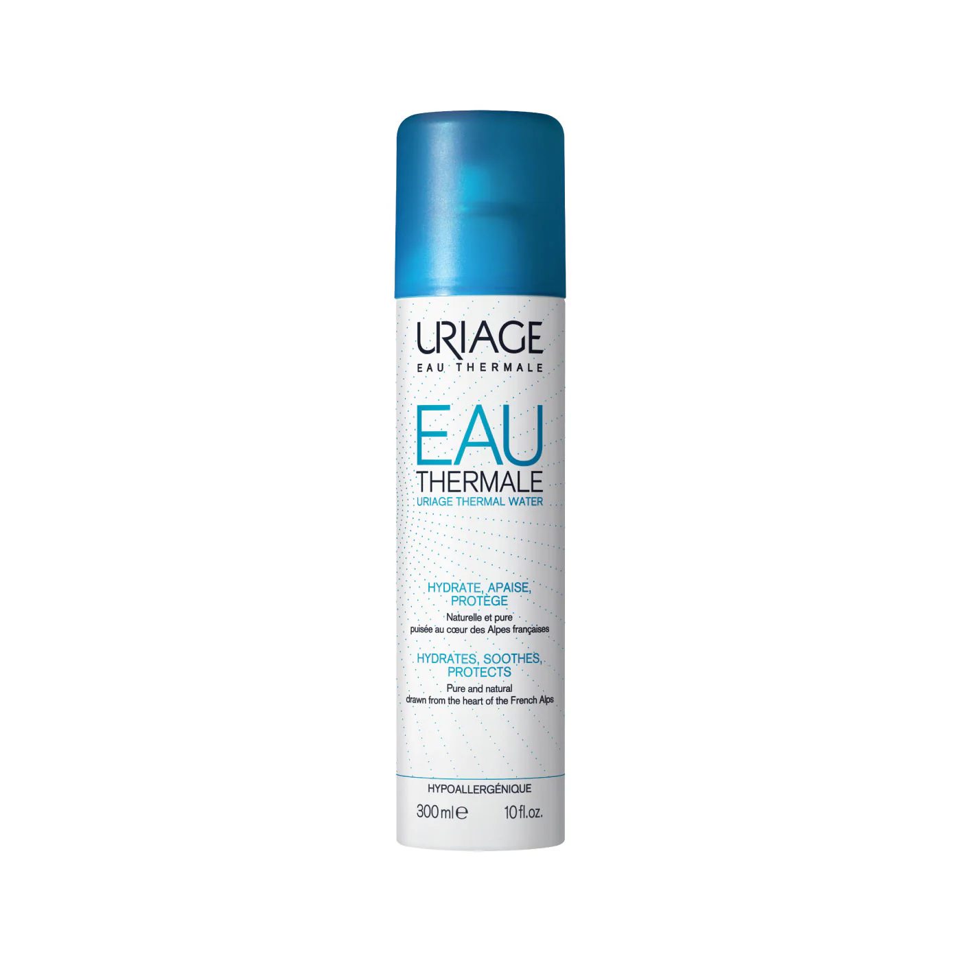 Eau Thermale Thermal Water - Image 3
