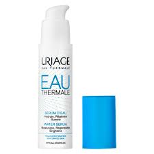 Eau Thermale Water Serum  Dehydrated Skin - Image 2